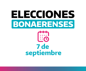 buenos aires