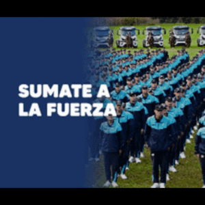 Provincia de Buenos Aires